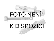 Spotřební materiál (spony) pro: S150 W16R A S200 W16 Spotřební materiál (spony) pro: S150 W16R A S200 W16